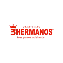 FL_LOGO_WOOLWORTH_3HERMANOS
