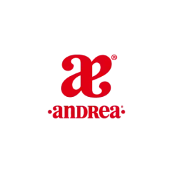FL_LOGO_WOOLWORTH_ANDREA