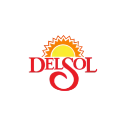 FL_LOGO_WOOLWORTH_DELSOL