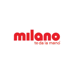 FL_LOGO_WOOLWORTH_MILANO
