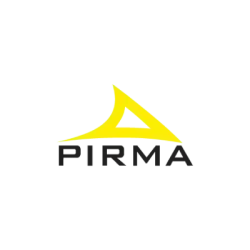FL_LOGO_WOOLWORTH_PIRMA