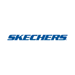 FL_LOGO_WOOLWORTH_SKECHERS